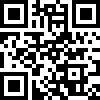 https://mehrnews.com/xfqBm