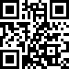 https://mehrnews.com/xnJhQ