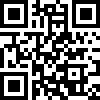 https://mehrnews.com/xn4kZ