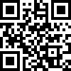 https://mehrnews.com/x3byjB