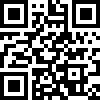 https://mehrnews.com/x3b4rN