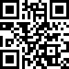 https://mehrnews.com/xXZ6Y