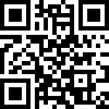 https://mehrnews.com/xLnck