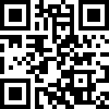 https://mehrnews.com/xk5Sp