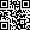 https://mehrnews.com/xScCy