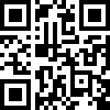 https://mehrnews.com/x3bdQs