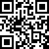 https://mehrnews.com/x35PC2
