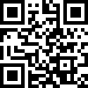 https://mehrnews.com/x39GYt