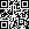 https://mehrnews.com/x3bcXr