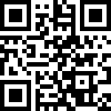 https://mehrnews.com/x3bRBB