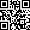 https://mehrnews.com/xP8RW
