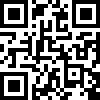 https://mehrnews.com/x3bZZS