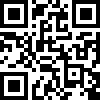 https://mehrnews.com/x37ZPN