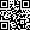 https://mehrnews.com/x3bW2p