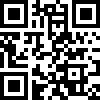 https://mehrnews.com/xVdSP
