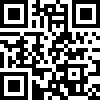 https://mehrnews.com/xHSpW