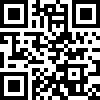 https://mehrnews.com/xZ7Dg