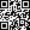 https://mehrnews.com/x3cDW3