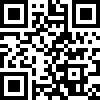 https://mehrnews.com/x3brtn