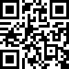 https://mehrnews.com/x35t6F
