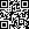 https://mehrnews.com/x3cb5D