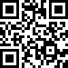https://mehrnews.com/x37RCQ