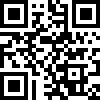 https://mehrnews.com/x3bYKq