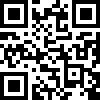 https://mehrnews.com/xVvP7