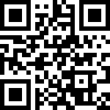 https://mehrnews.com/x39XHZ