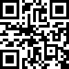 https://mehrnews.com/x3d8bv