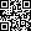 https://mehrnews.com/x39RVQ