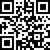 https://mehrnews.com/x377BB