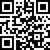 https://mehrnews.com/x3d9kB