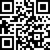 https://mehrnews.com/x3d6V7