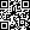 https://mehrnews.com/x35zsm