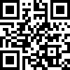 https://mehrnews.com/x37ZyD
