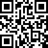https://mehrnews.com/x348K6