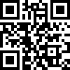 https://mehrnews.com/xXBtZ