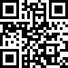 https://mehrnews.com/xHFNh