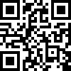 https://mehrnews.com/x39QBL