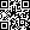 https://mehrnews.com/x39fsS
