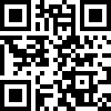 https://mehrnews.com/xWdQG