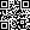https://mehrnews.com/x3cNyv