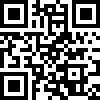https://mehrnews.com/xNdb6