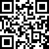 https://mehrnews.com/xJ3P9