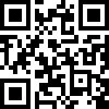 https://mehrnews.com/xnJ7R