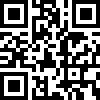 https://mehrnews.com/x38gT5