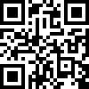 https://mehrnews.com/x3cMDr