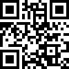 https://mehrnews.com/xK5sB