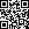 https://mehrnews.com/xTBgR